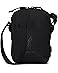 Cotopaxi Todo 3L Shoulder Bag - Main View