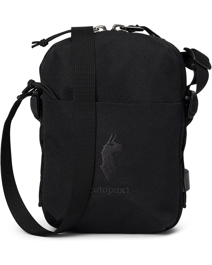 Cotopaxi Todo 3L Shoulder Bag - Main View