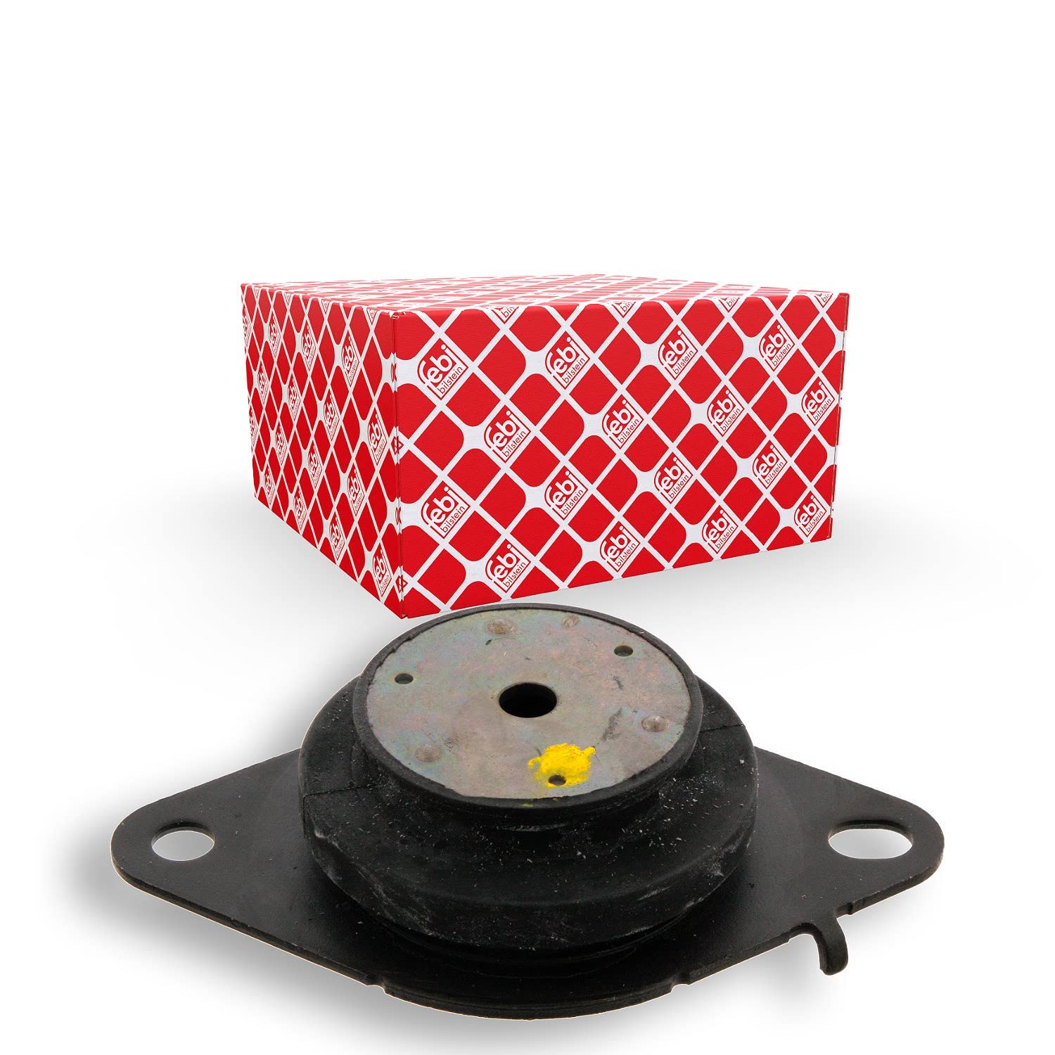 febi bilstein 29663 Engine Mounting, pack of one