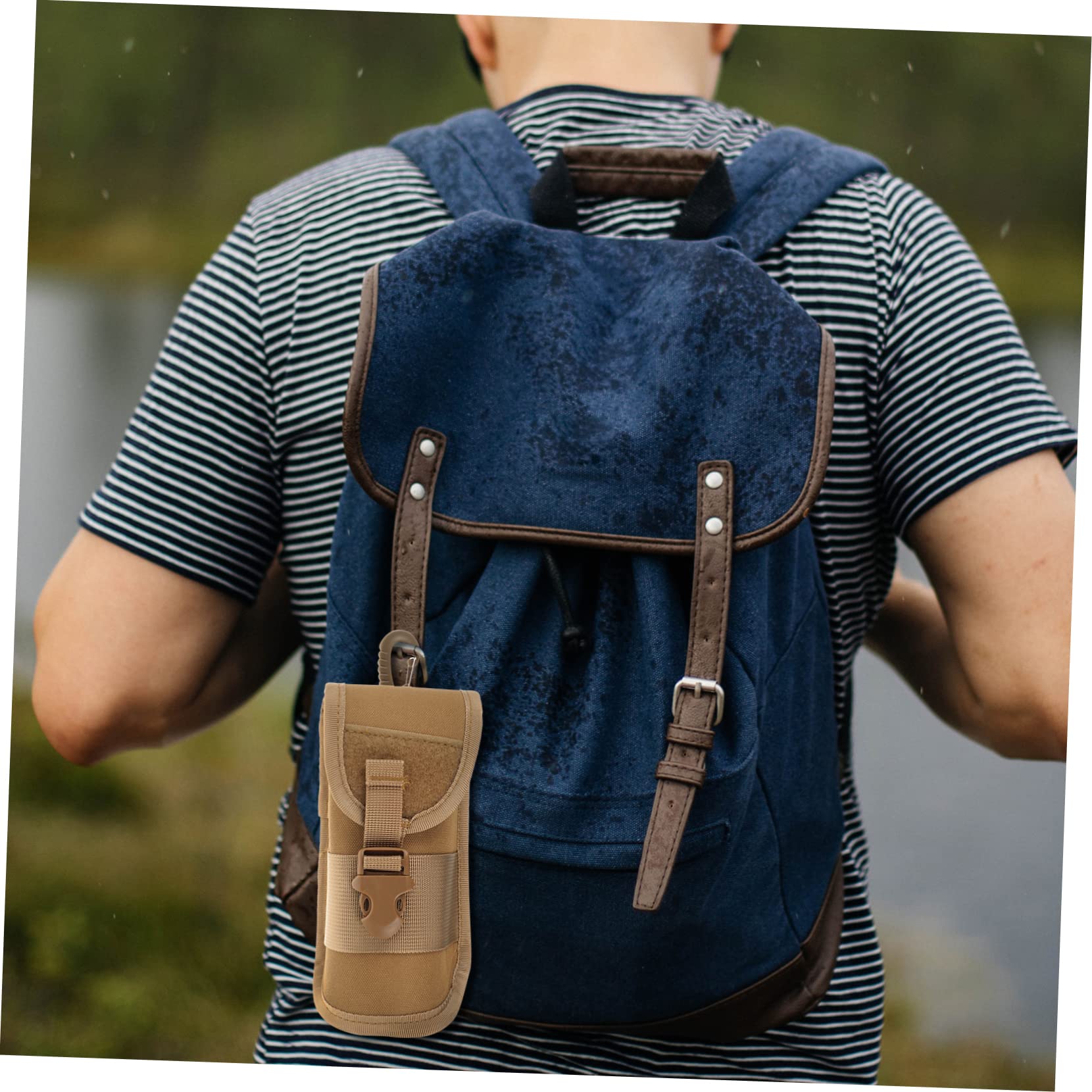BESPORTBLE 5 Uds Caja De Almacenamiento De Soporte para Gafas Antipresión Estuche para Gafas De Sol Estuche para Gafas De Sol Estuche De Plástico para Gafas Estuche para Gafas con