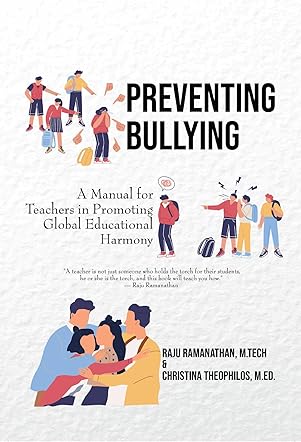 Preventing Bullying