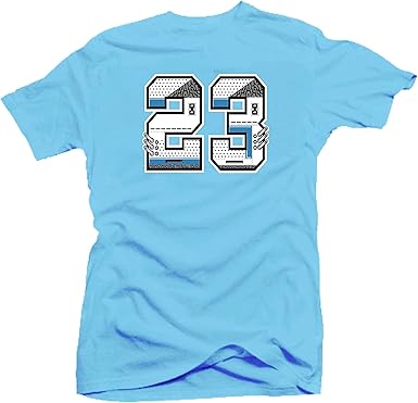 SNELOS Sneaker Matching Graphic T Shirt for Men Streetwear Cotton Tee Comfortable Casual Top for Sneaker Lovers