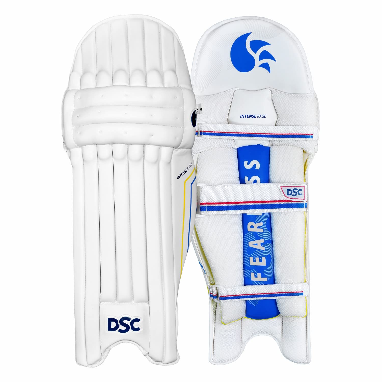 See full amazon price history chart for DSC Intense Atitude Leg Guard, Youth-Right DSC Intense Atitude Leg Guard, Youth-Right (B07S96LP4S) Amazon Price History, Amazon Price Tracker