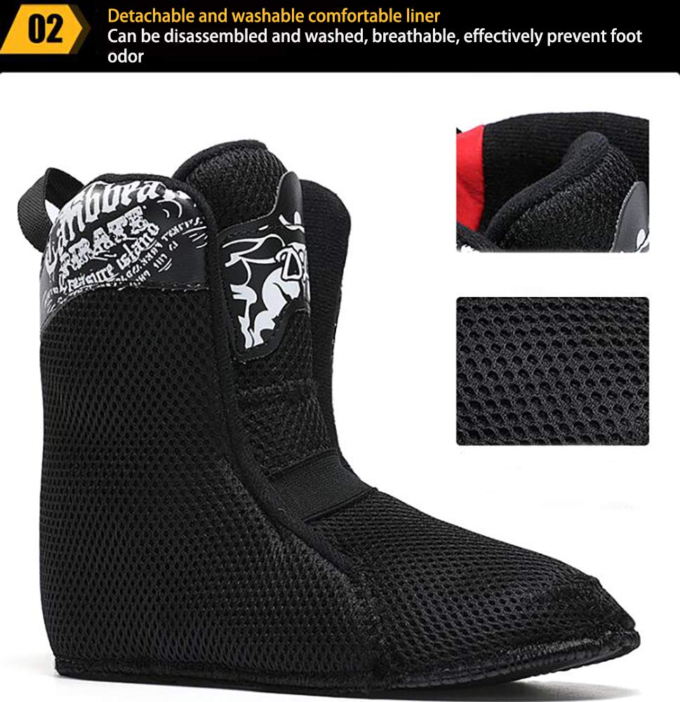 Roller Outdoor Professionale Roller Skates Adulti Pattini in Linea Uomini e Donne Roller Skates Skates Adulti Glow