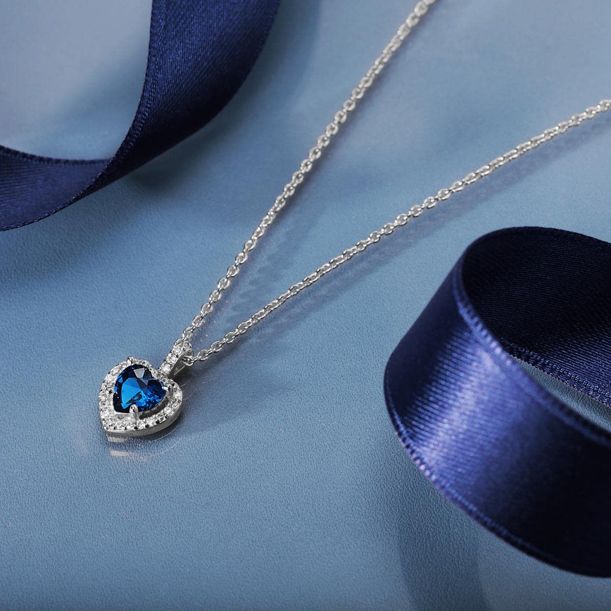 Morellato Tesori Collana Donna in Argento 925 - SAVB02