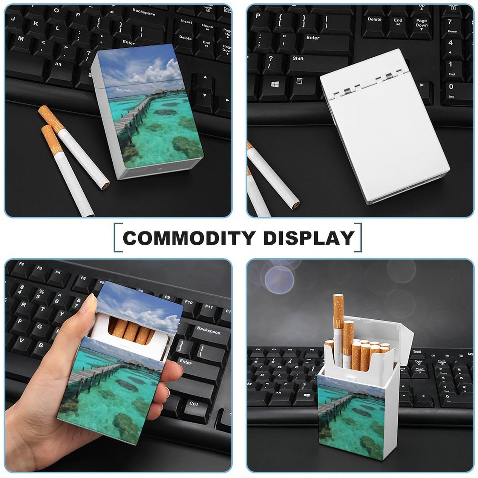 powermatic 1 cigarette machine Powermatic Machine 2 Electric Single Box — Wholesale Powermatic Machines,  Trays & Rolling Equipment