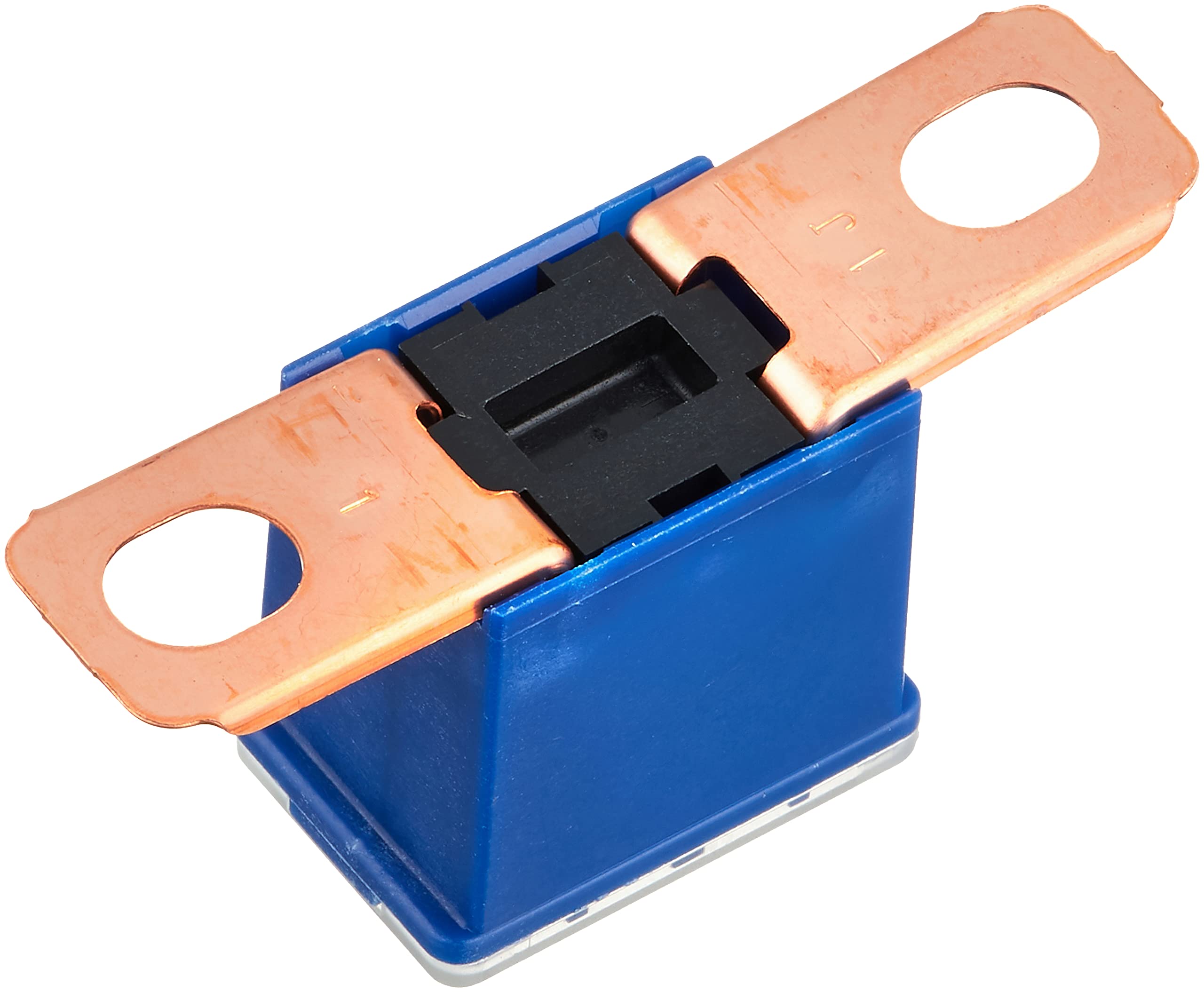 Honda 38218-SM4-003 fusible de bloque