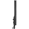 Product Photo 9