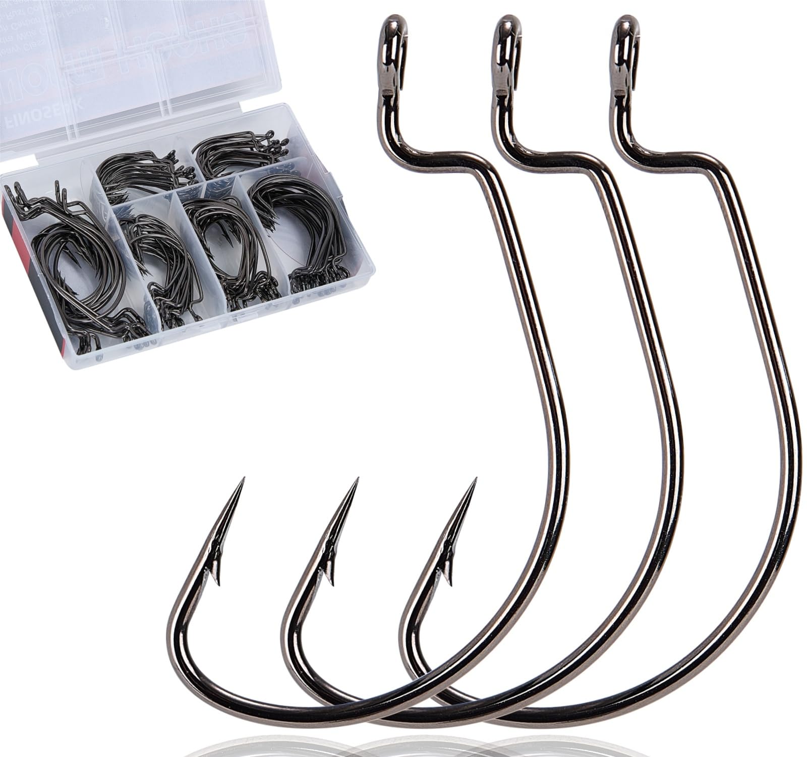 bass mafia fishing tackle box Bass Mafia Tackle Coffin Series