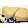 Product Photo 8