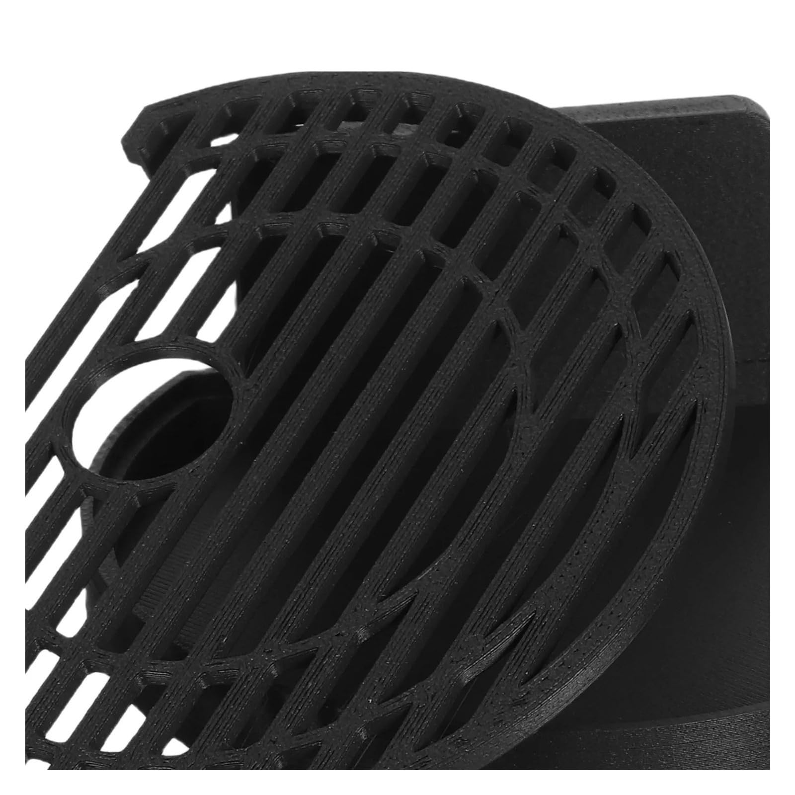 Mini Vaschetta Gocce Ricambio,Compatibile con Nespresso,Mini