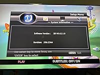 Review Image by Ben Belden Ben Belden