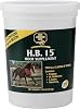 Farnam H.B. 15 Hoof Supplement, 3 lbs