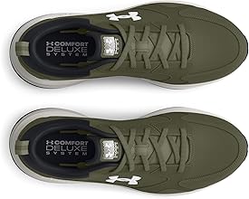 UA Charged Edge, Zapatillas Hombre1