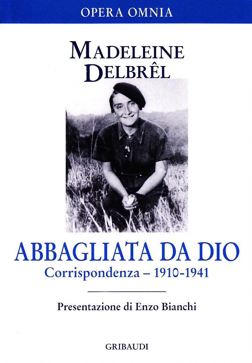 Abbagliata Da Dio - 4