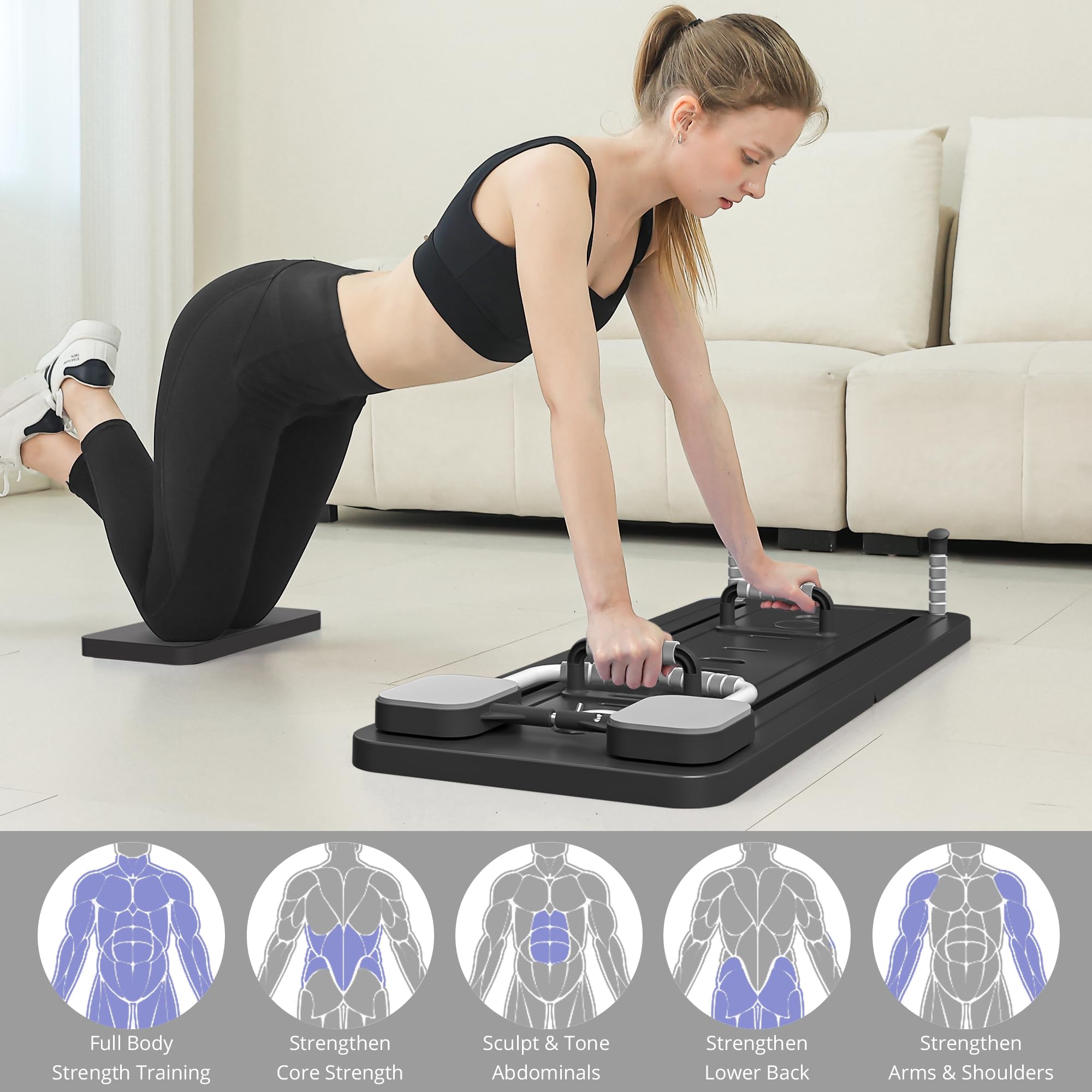 https://m.media-amazon.com/images/I/71+ydom-5XL.jpg