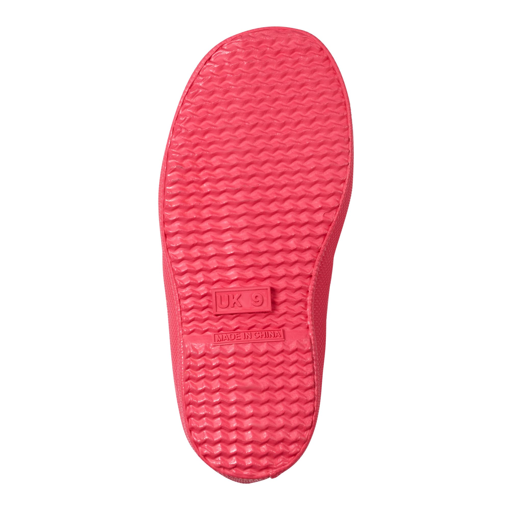 Hunters Hunter - Zapatos sin cordones