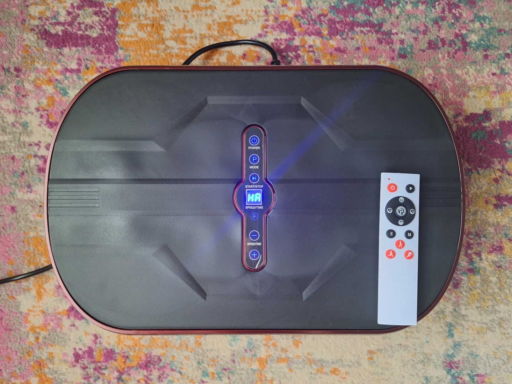 Customer Image