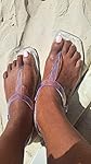 Review Image by Amazon Customer