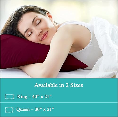 Miniatura 47 de Juego de sábanas de 4 piezas de algodón egipcio de 600 hilos, sábanas de algodón tamaño Queen para cama tamaño Queen, satén de fibra larga