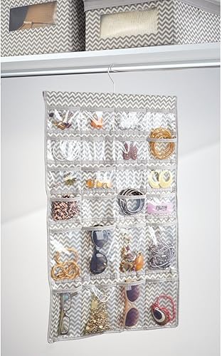 Miniatura 6 de Productos InterDesign, NOtamaño