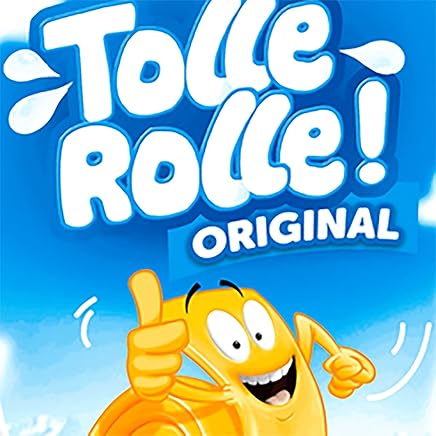 Frisch fein gefullt tolle rollen von suss bis pikant livre en allemand