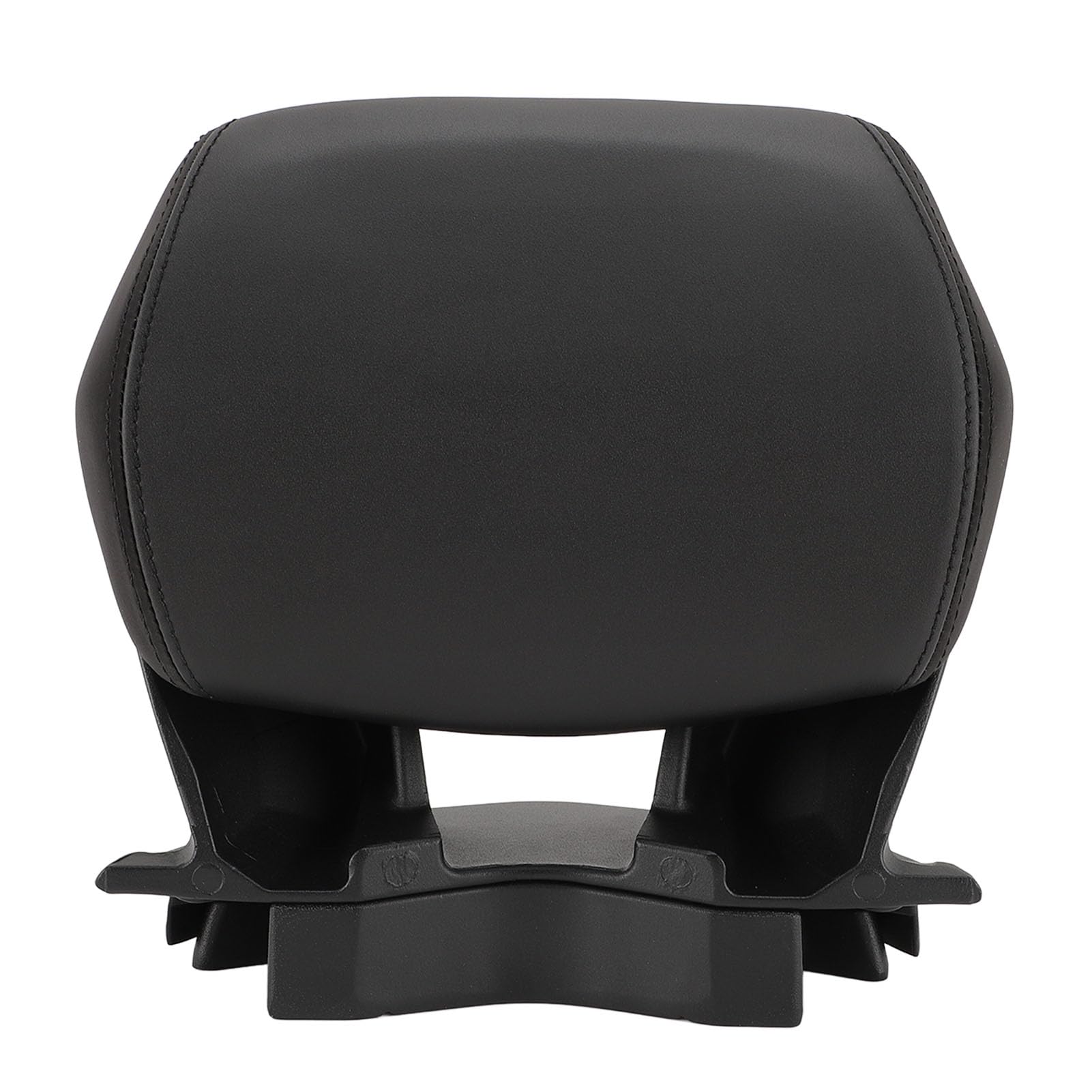 Coussin de dossier passager moto SEAFRONT pour NMAX155 2020-2023 - 7