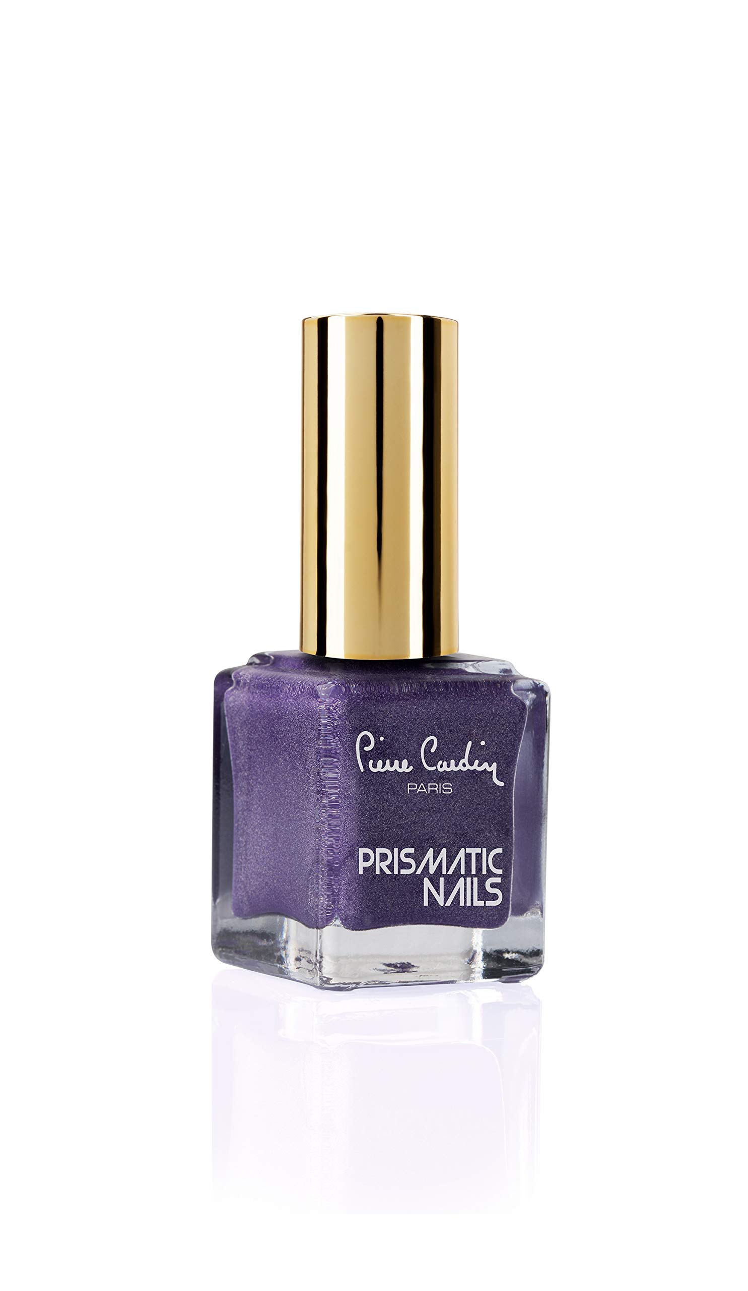 Pierre Cardin Prismatic Nails -110, 150 Gr