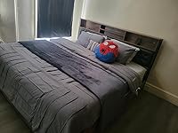 Review Image by Gabriel Guzman