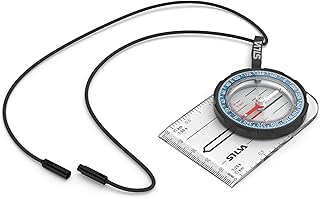 Silva Field Compass - AW19