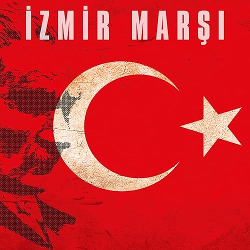 Izmir Marsi By Asena On Amazon Music Amazon Com