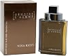 Memoire d'Homme by Nina Ricci Eau de Toilette Spray 60ml