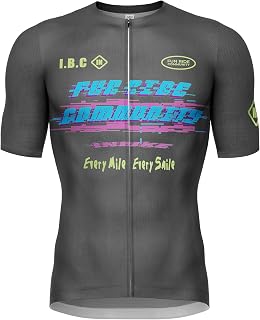 INBIKE