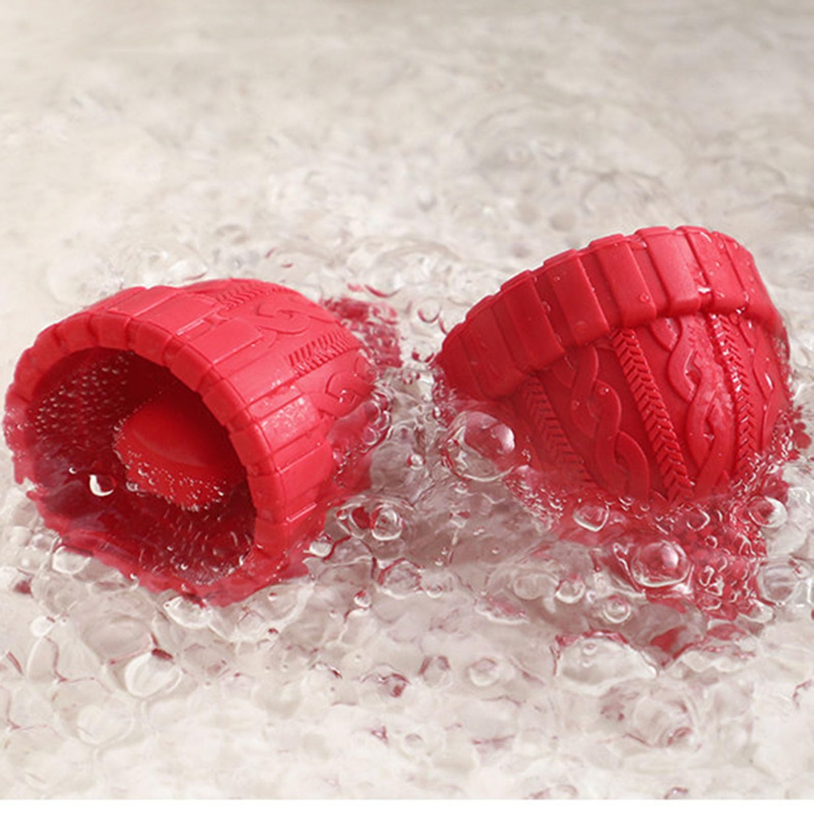 Bouchons de Bouteille, for Champagne, Prosecco, Étanches, Essentiels de Bar(Pack of 12)