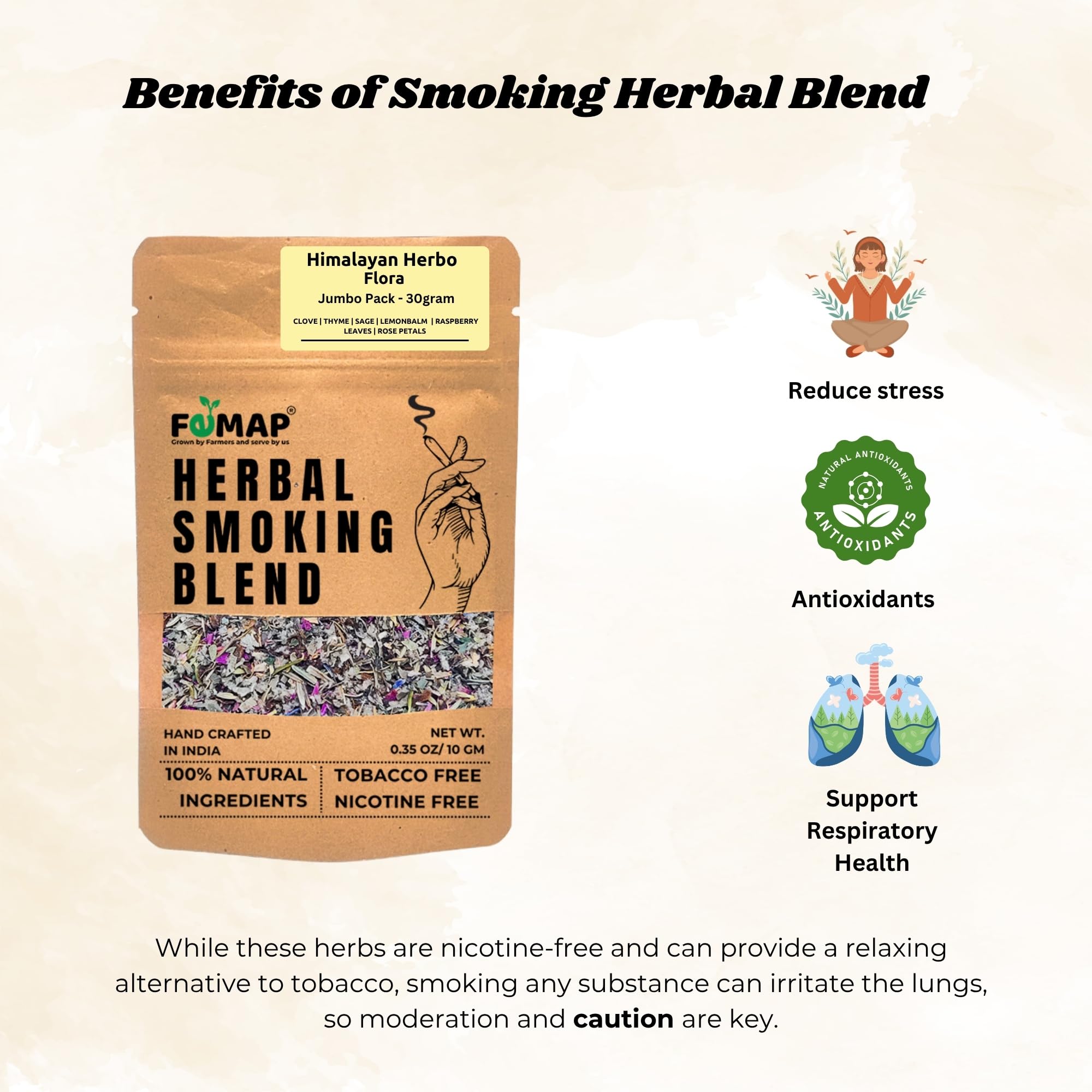 mazaya tobacco 1kg Mazaya Lemon With Mint Flavoured Tobacco Hookah Molasses, 1 Kilo, High  Quality With Best Price  shishkom