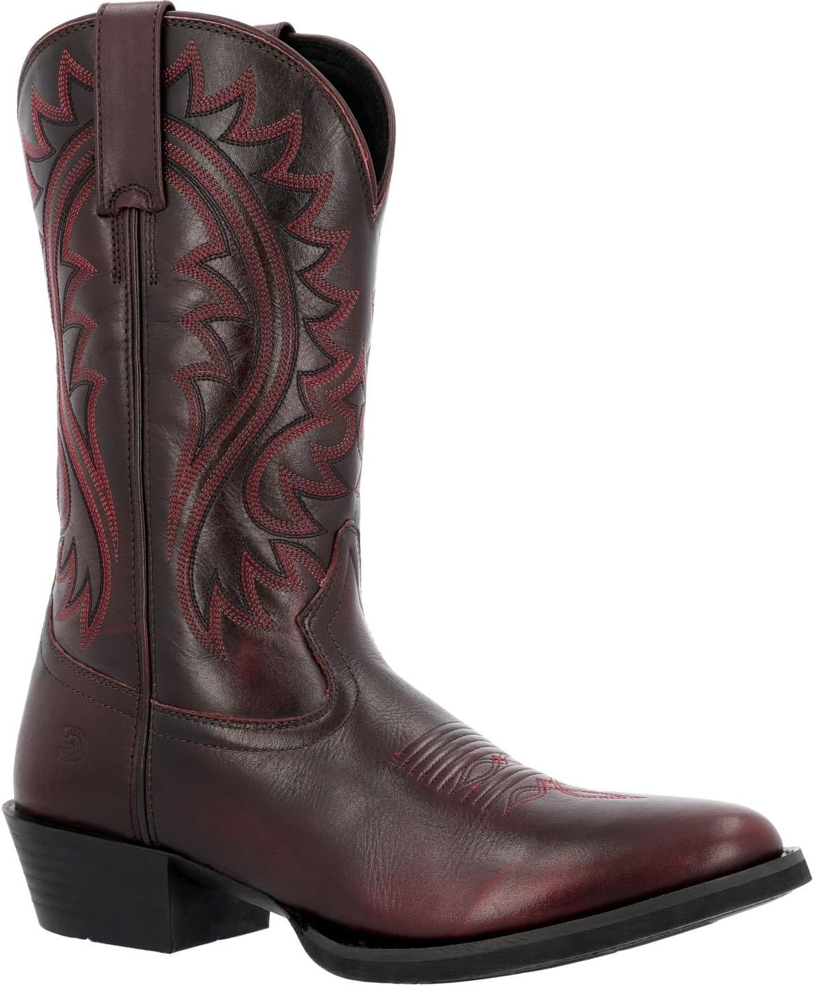 Durango Men's Shyloh Western Boot