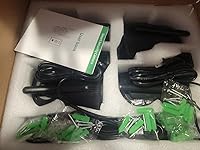 Review Image by Jorge A Jorge A