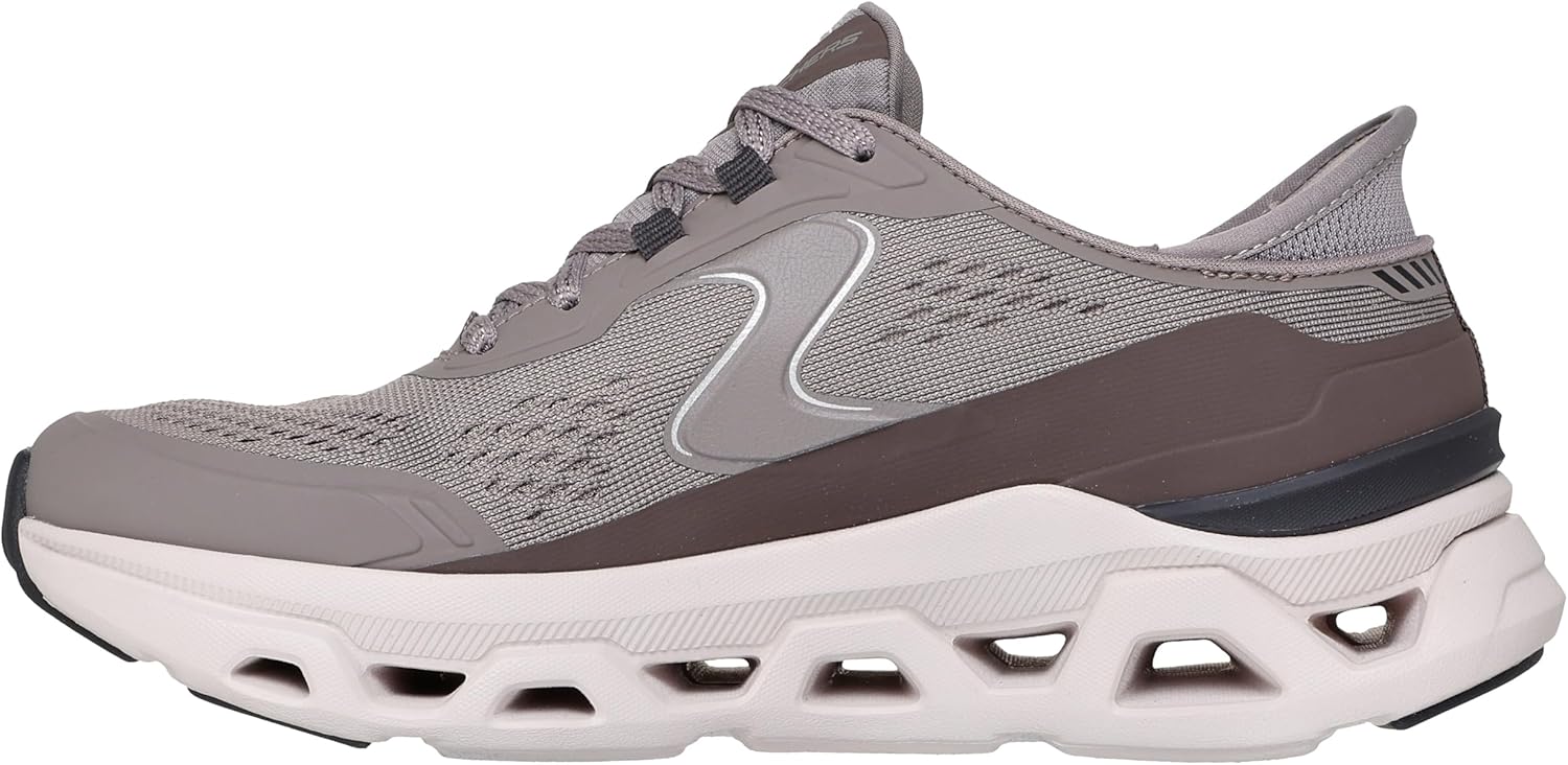 Dktp=dark/Taupe