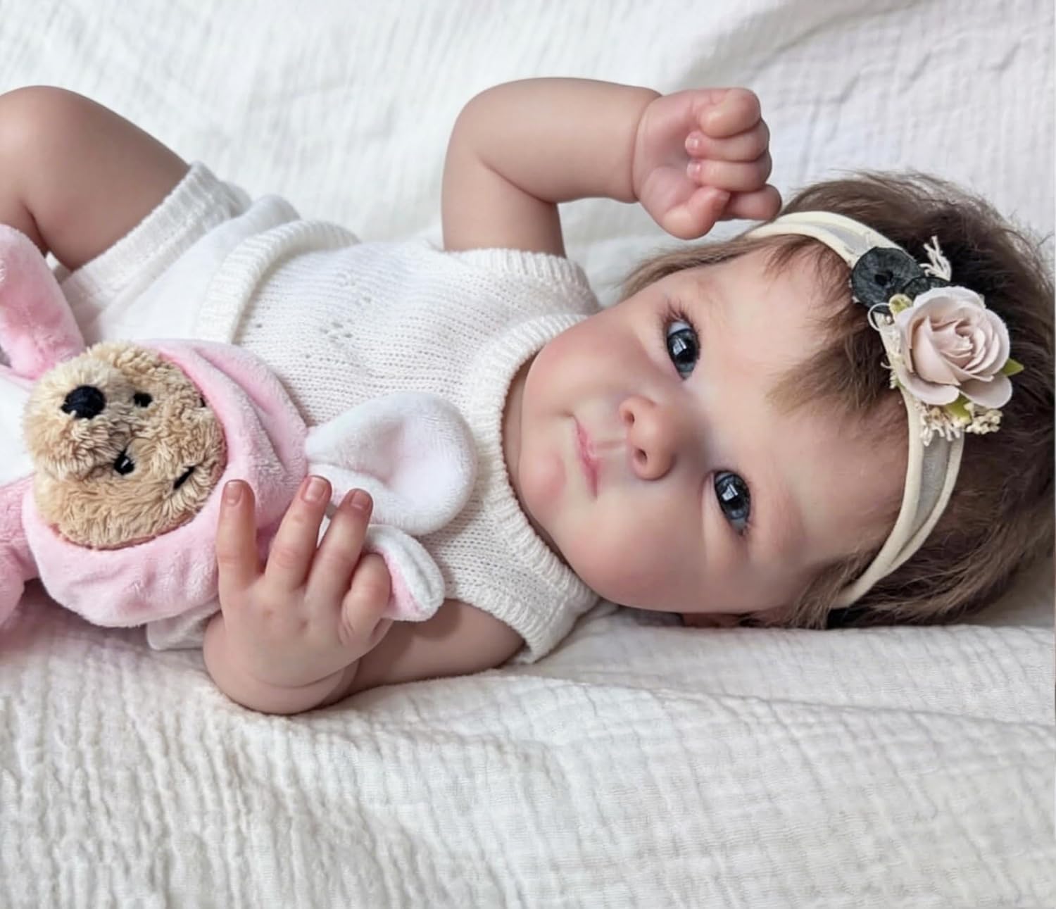 Muñecas