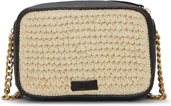 Vince Camuto Women's Fredi-cb