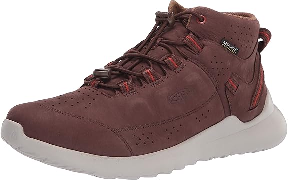 Keen high top sneakers Clearance