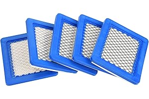 399959 Air, 14 x 11 x 10 Premium Air Filter Pt15853 491588 491588S 399959