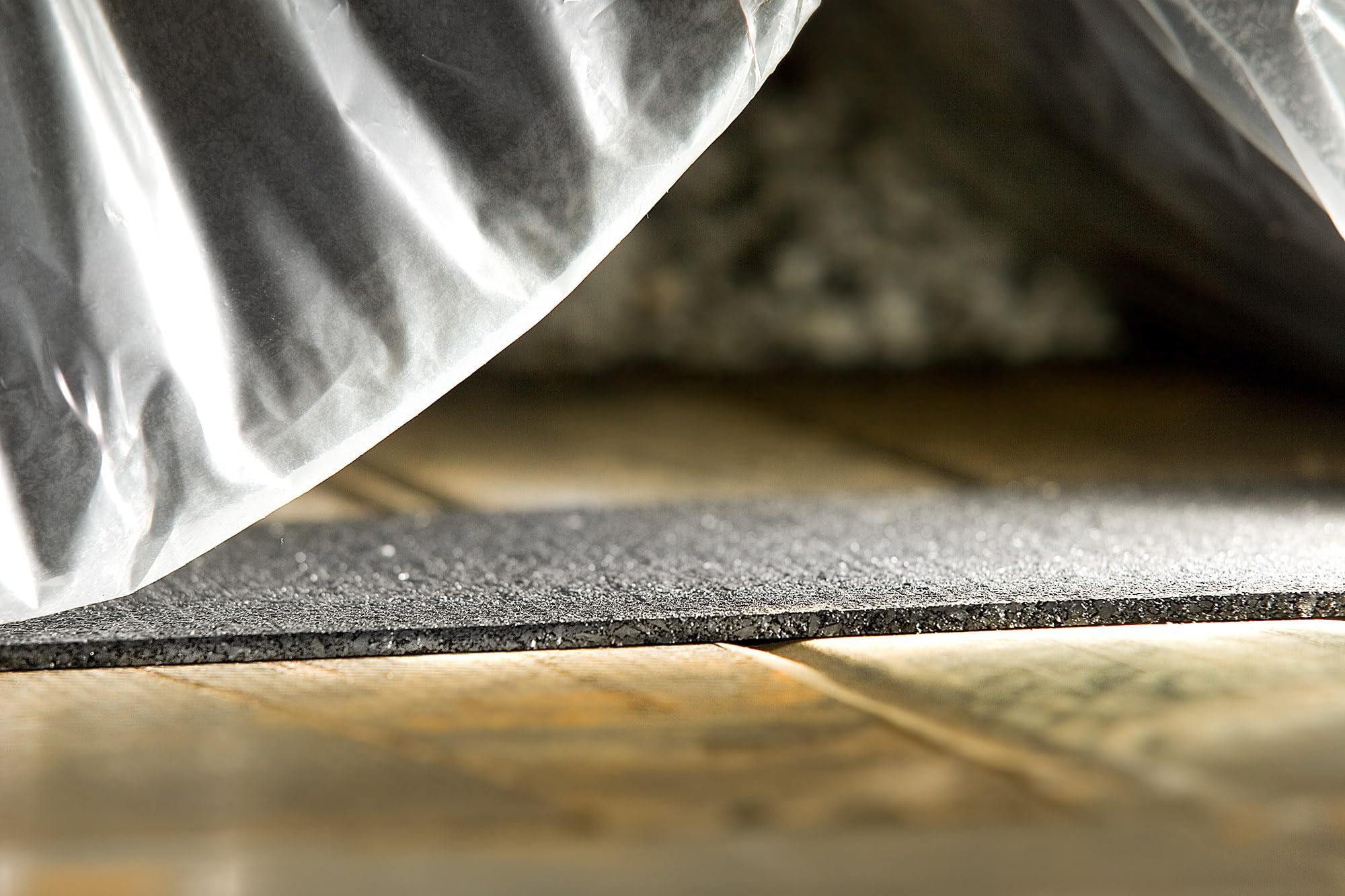 Alfombrilla antideslizante para asegurar la carga, granulado de goma, rollo de 5000 mm, 8 mm de altura, alfombrilla antideslizante para camiones, 250 mm, para remolque, alfombrilla de goma