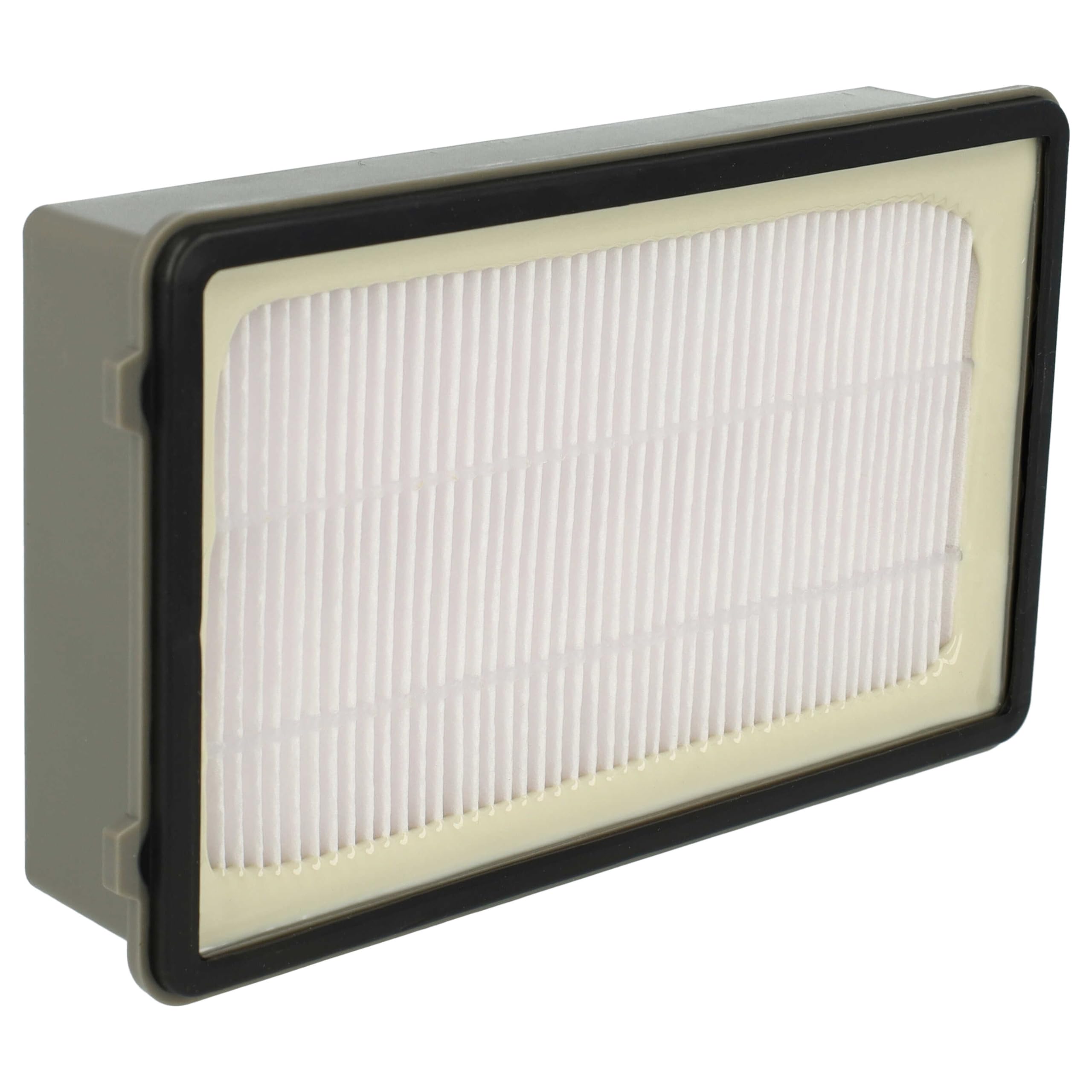 Filtro HEPA per Rowenta RH8055WA RH8037WA RH805 RH811 RH803 RH801 Filtro HEPA per Rowenta RH8055WA RH8037WA RH805 RH811 RH803 RH801