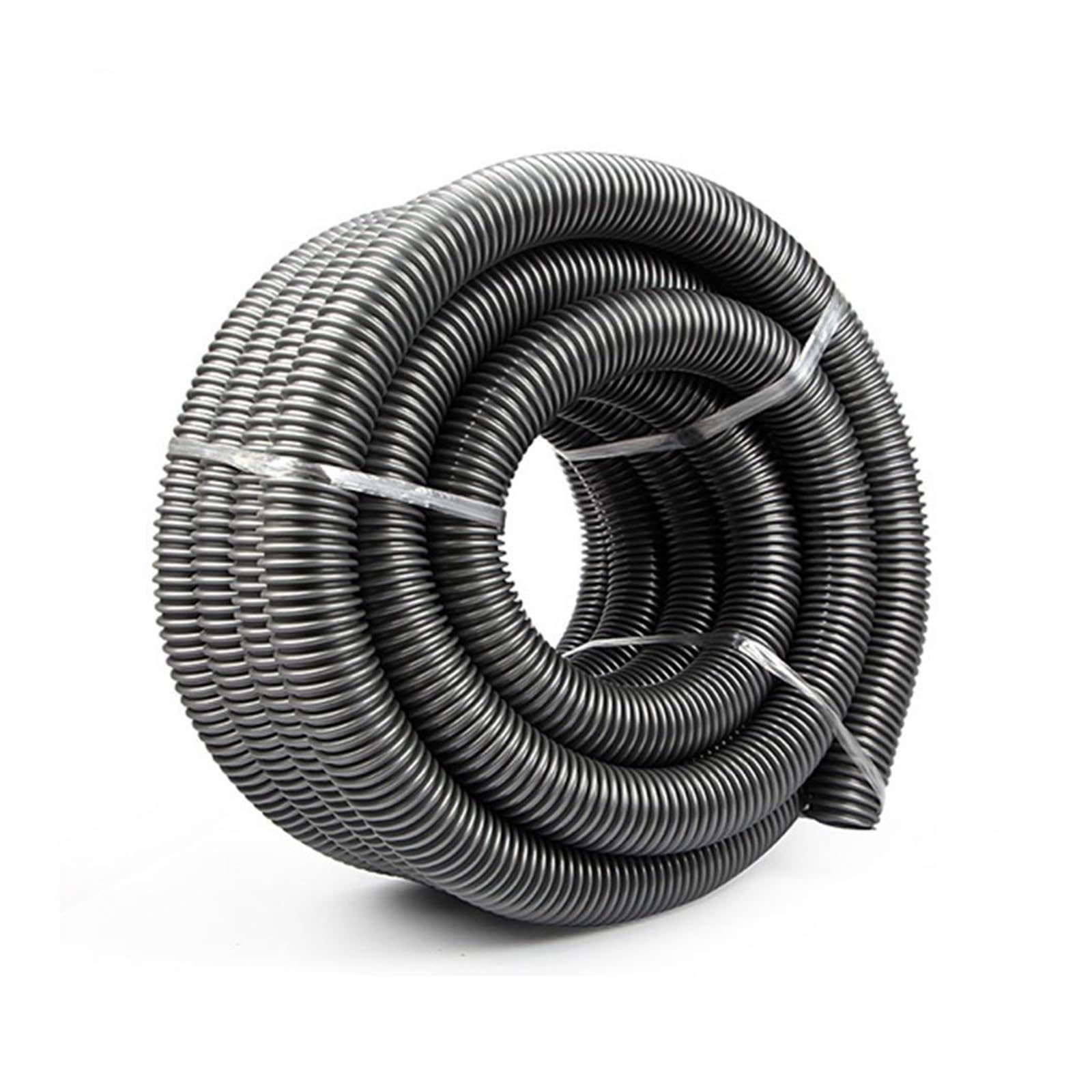 38 Mm Universal-Staubsaugerschlauch-Saugschlauchverlängerung For 30 L, 50 L