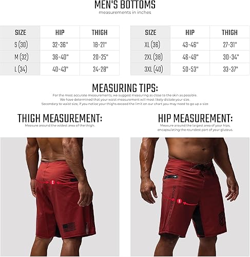 Miniatura 6 de Born Primitive Pantalones deportivos de descanso para hombre, pantalones deportivos suaves, pantalones deportivos para hombre, pantalones de ocio o