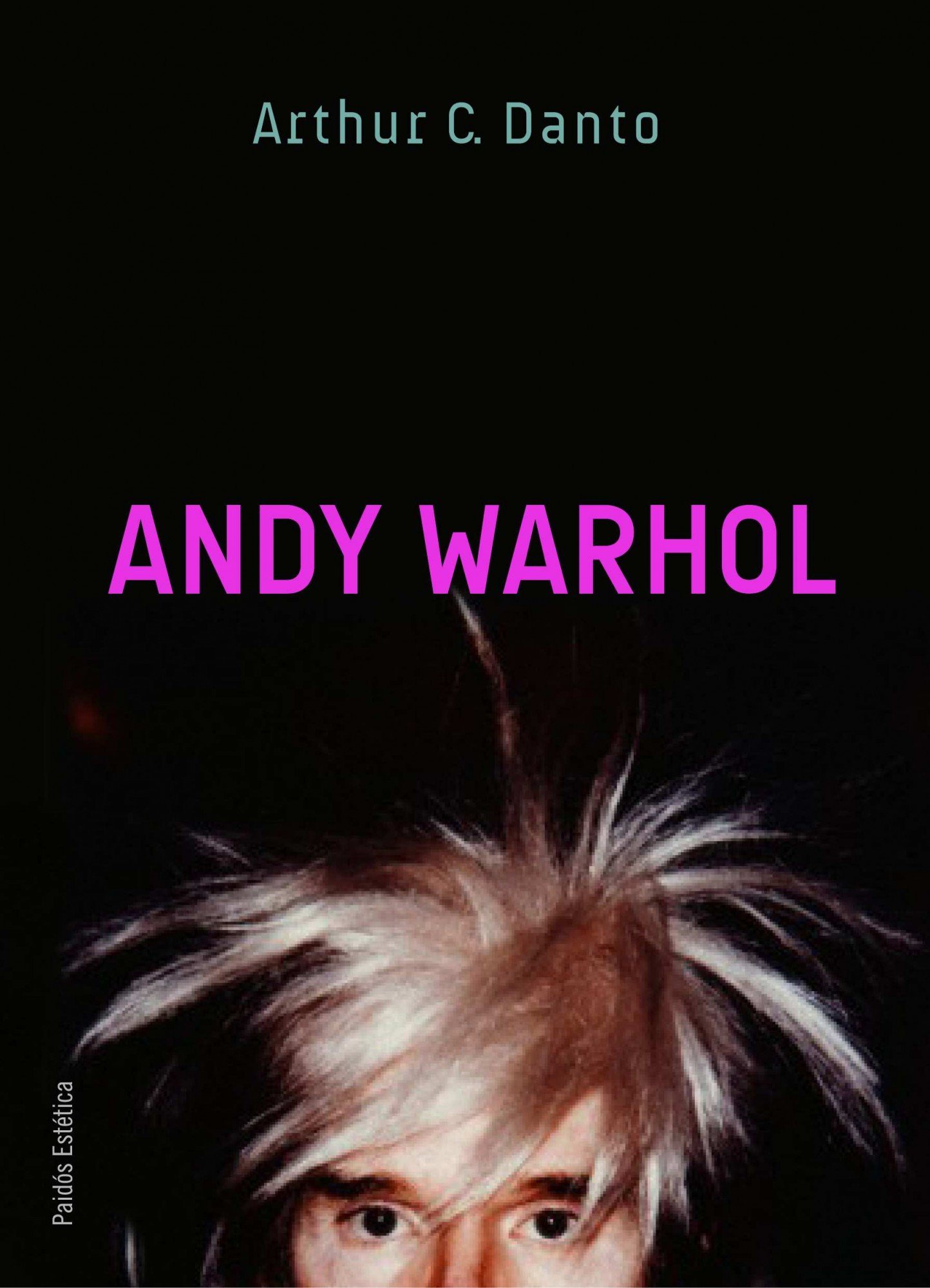 Andy Warhol (Estética)