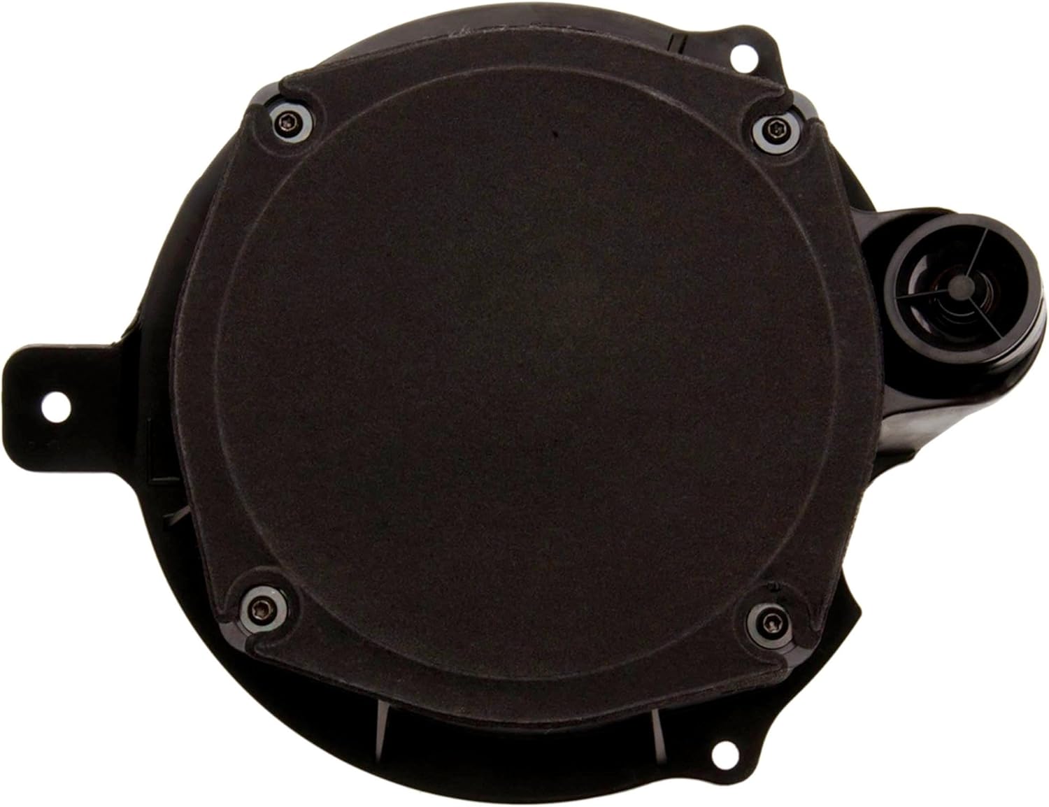 ACDelco 10289190 GM Original Equipment Front Door Radio Speaker