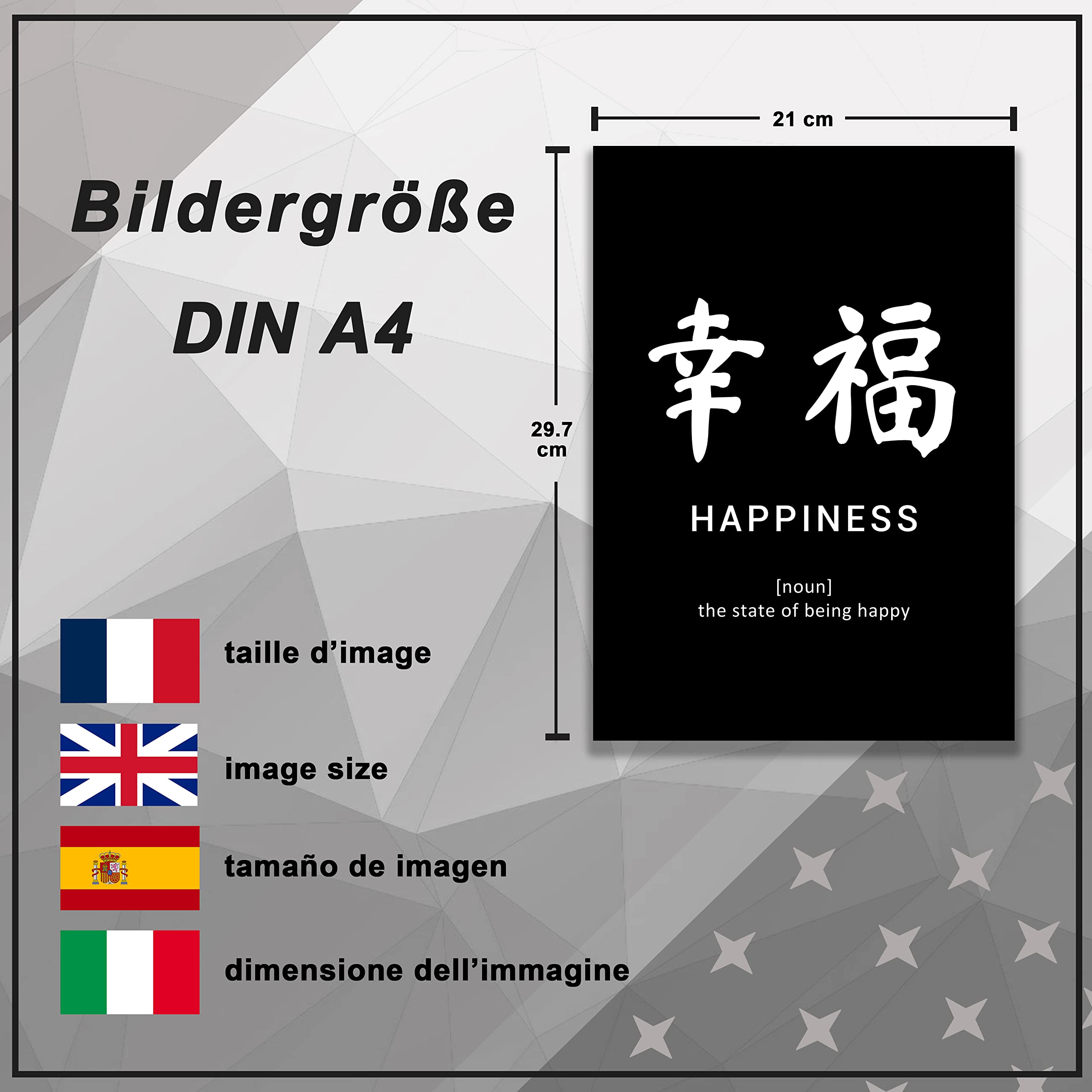 Comment Apprendre Les Caractères Chinois ? Méthode à Suivre