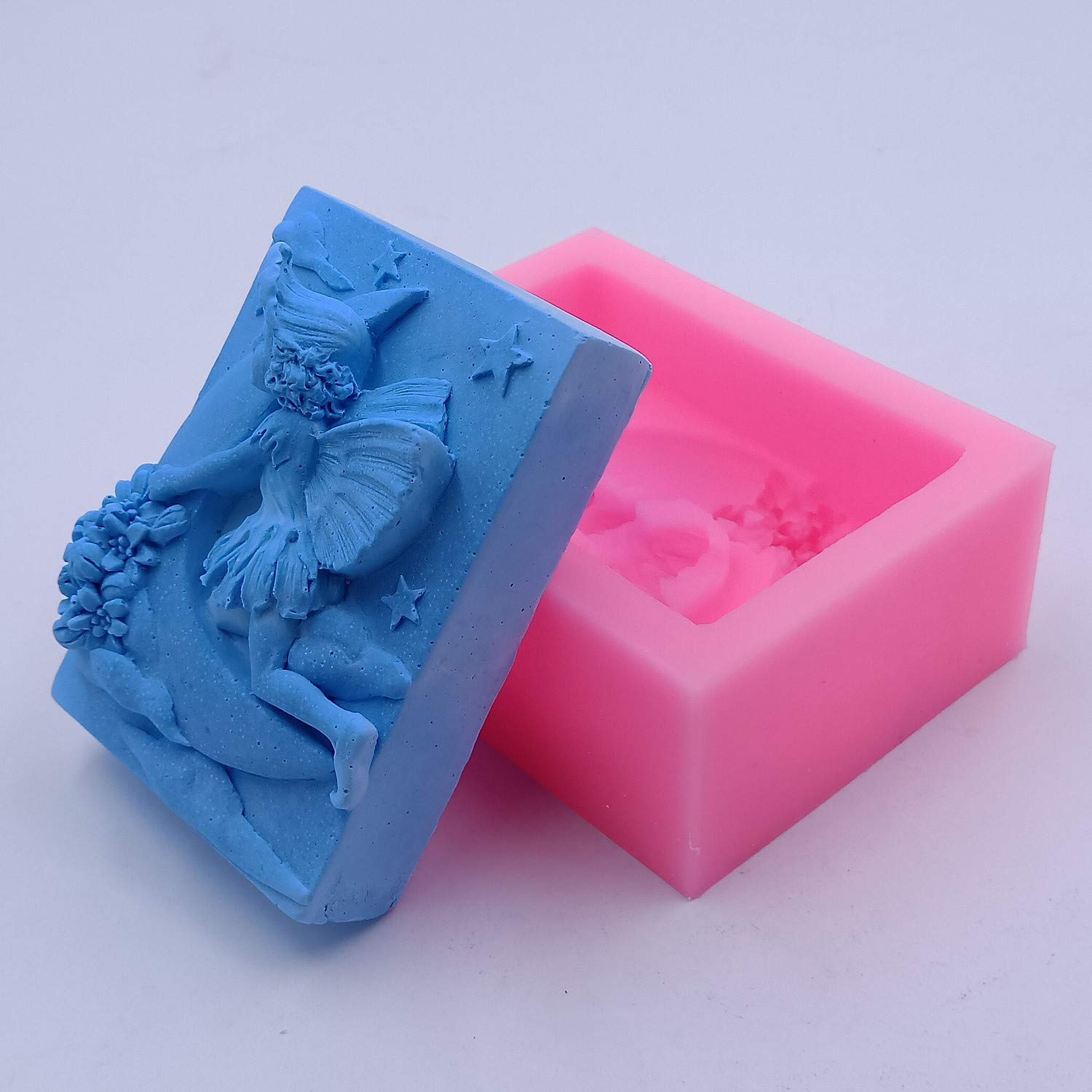 Rétroviseur Clignotant Droit Blanc Pour Iveco Daily VI (2014) - Compatible Côté Passager, Remplacement Direct